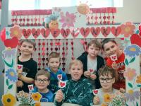 WhatsApp Image 2026-02-13 at 13.27.35.jpg